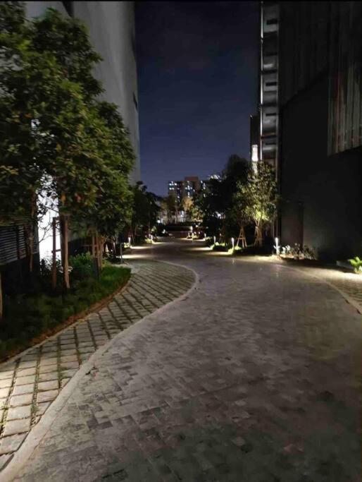 1+ 1 Bedroom 4-5Pax/Klcc/ Bukit Bintang/City View/Mrt Κουάλα Λουμπούρ Εξωτερικό φωτογραφία