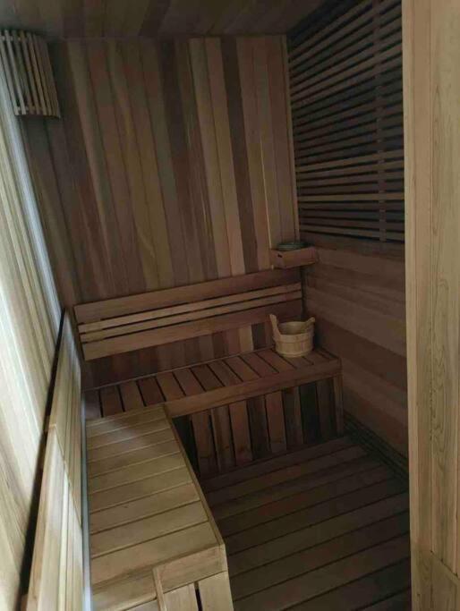 1+ 1 Bedroom 4-5Pax/Klcc/ Bukit Bintang/City View/Mrt Κουάλα Λουμπούρ Εξωτερικό φωτογραφία